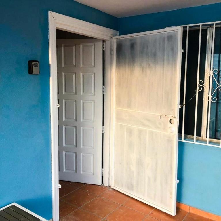 Casa Konsag - Casa de 2 dormitorios - 20