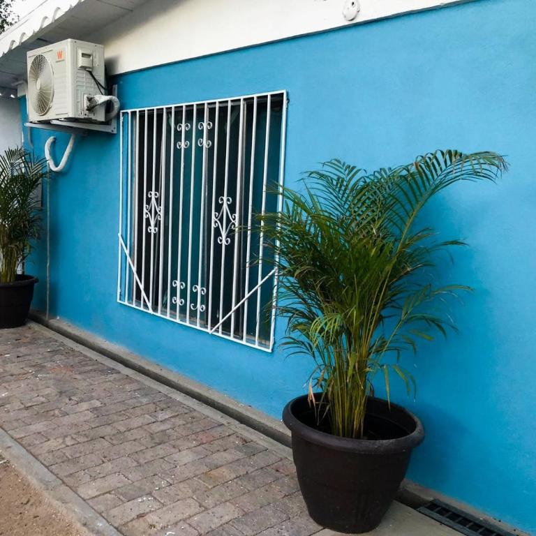 Casa Konsag - Casa de 2 dormitorios - 34