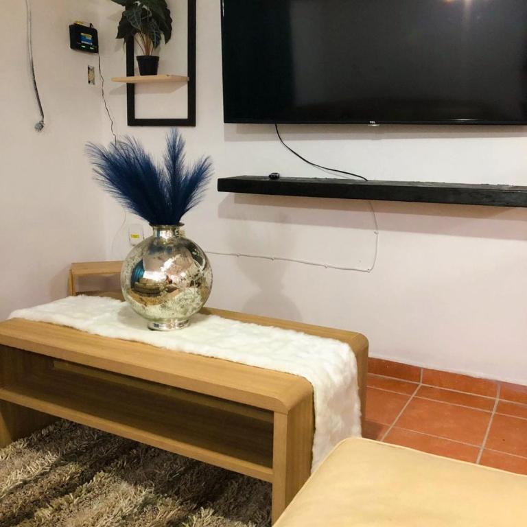 Casa Konsag - Casa de 2 dormitorios - 66