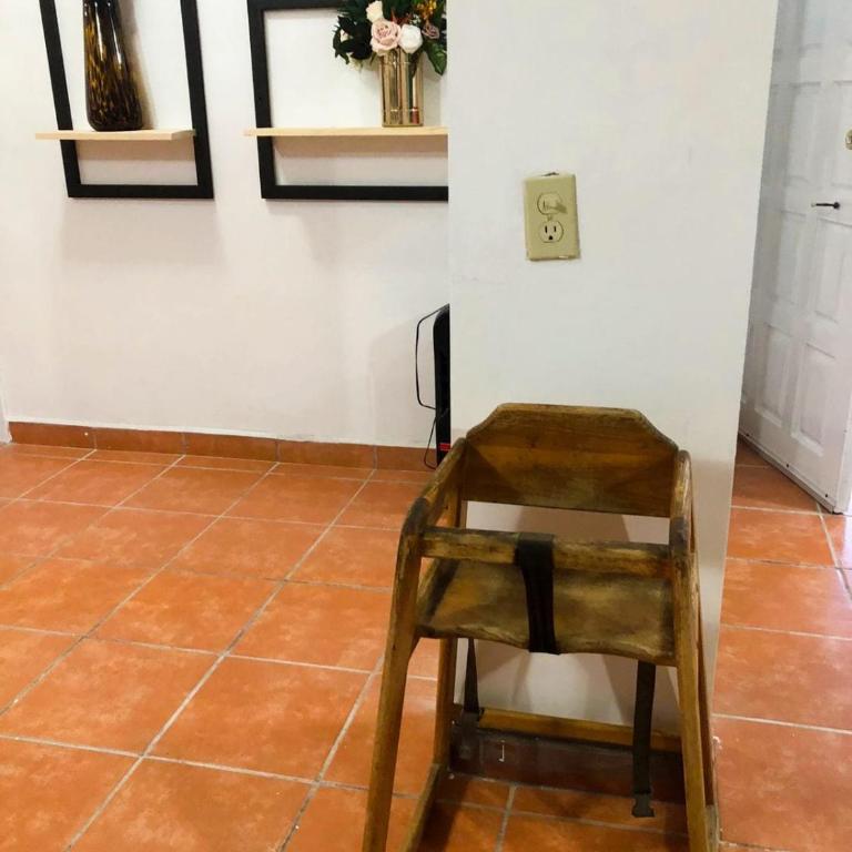Casa Konsag - Casa de 2 dormitorios - 69