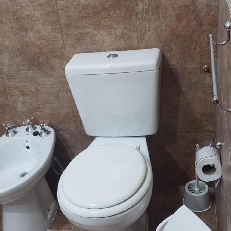 Jenaz - Apartamento de 2 dormitorios - 1