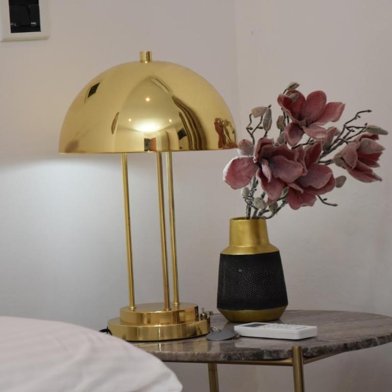 Diasof Apartments - Appartamento con 2 Camere da Letto - 23
