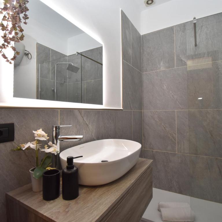 Diasof Apartments - Appartamento con 2 Camere da Letto - 17