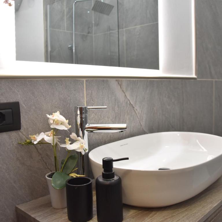 Diasof Apartments - Appartamento con 2 Camere da Letto - 19