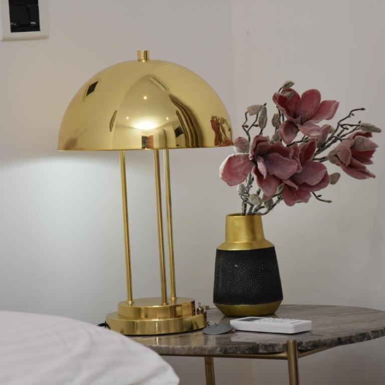 Diasof Apartments - Appartamento con 2 Camere da Letto - 21
