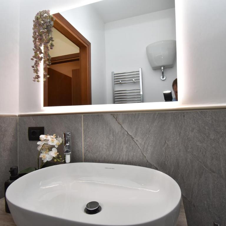 Diasof Apartments - Appartamento con 2 Camere da Letto - 22