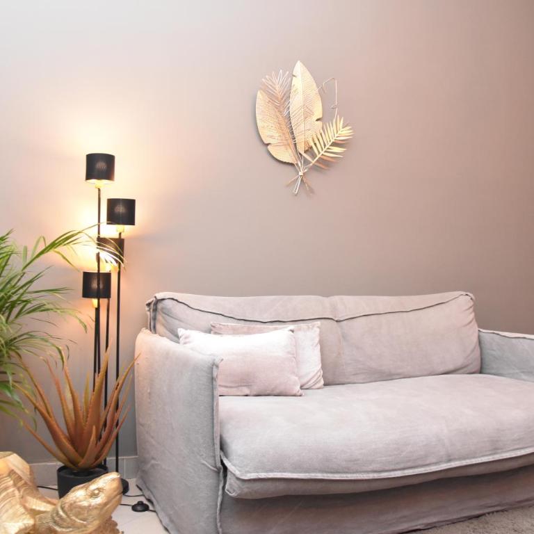 Diasof Apartments - Appartamento con 2 Camere da Letto - 20