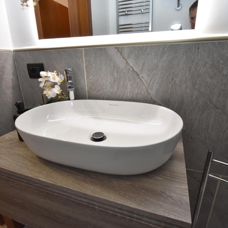 Diasof Apartments - Appartamento con 2 Camere da Letto - 26