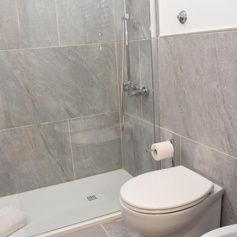 Diasof Apartments - Appartamento con 2 Camere da Letto - 25