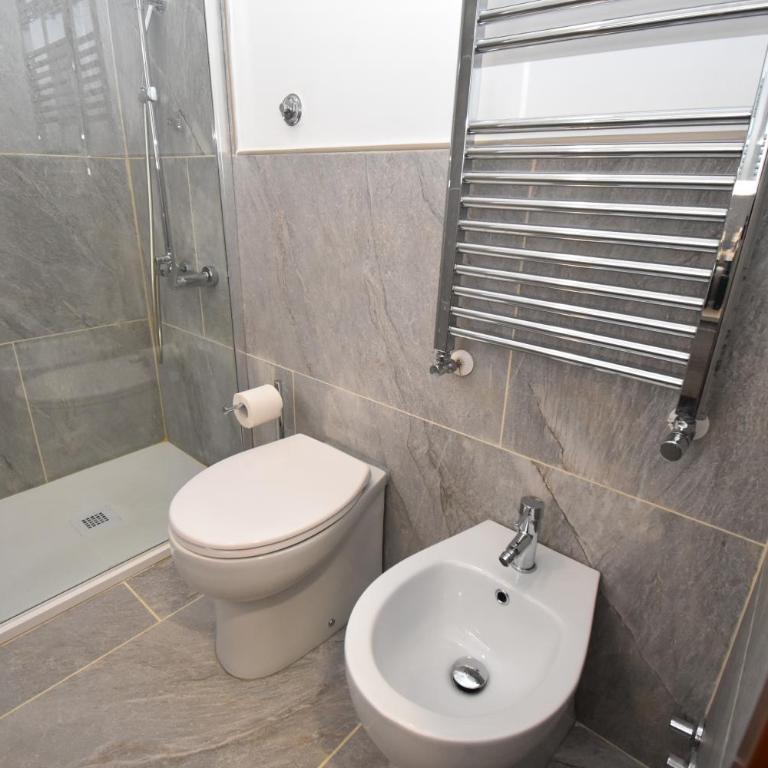Diasof Apartments - Appartamento con 2 Camere da Letto - 27