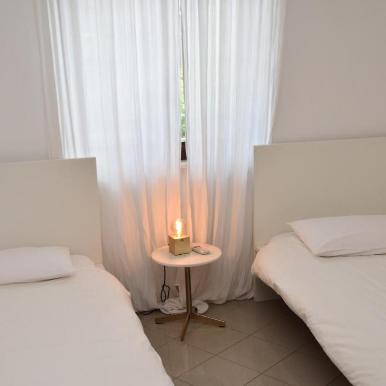 Diasof Apartments - Appartamento con 2 Camere da Letto - 28