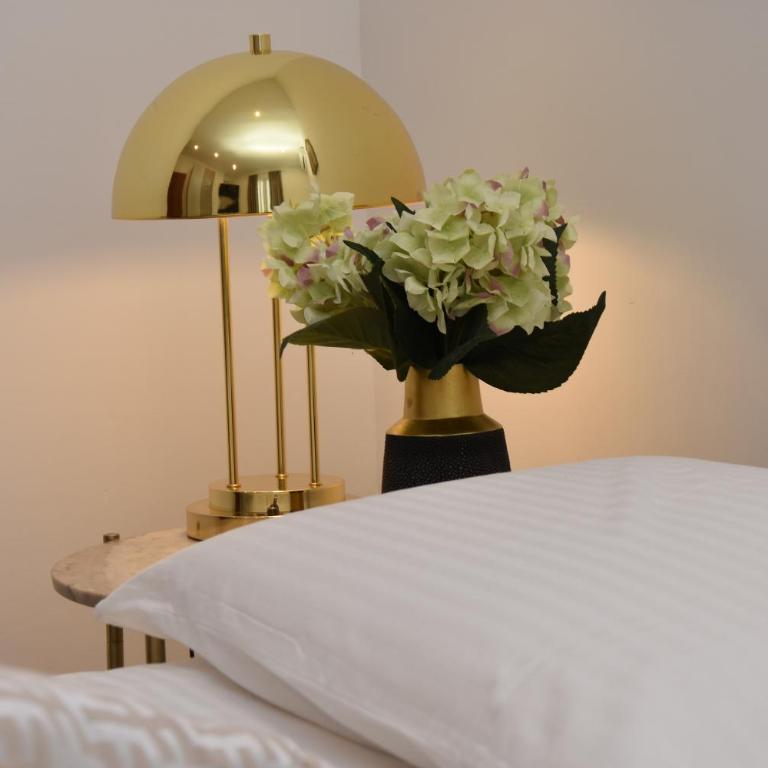 Diasof Apartments - Appartamento con 2 Camere da Letto - 32