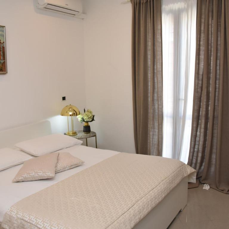 Diasof Apartments - Appartamento con 2 Camere da Letto - 29