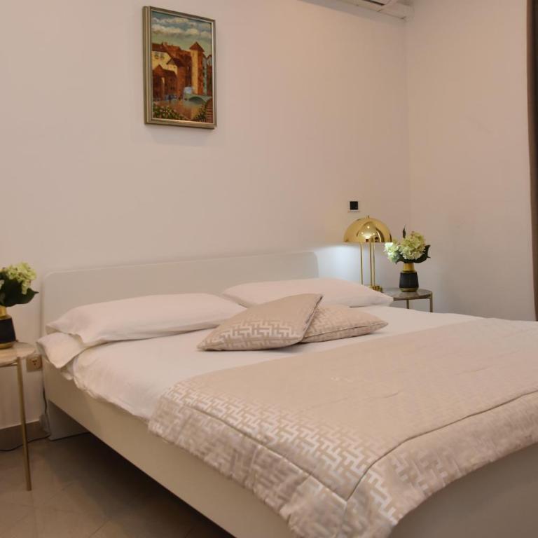 Diasof Apartments - Appartamento con 2 Camere da Letto - 30