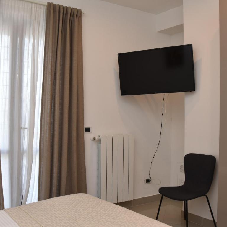 Diasof Apartments - Appartamento con 2 Camere da Letto - 33