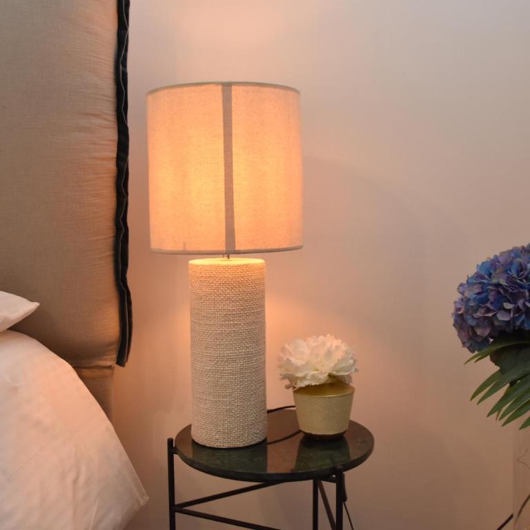 Diasof Apartments - Appartamento con 1 Camera da Letto - 32