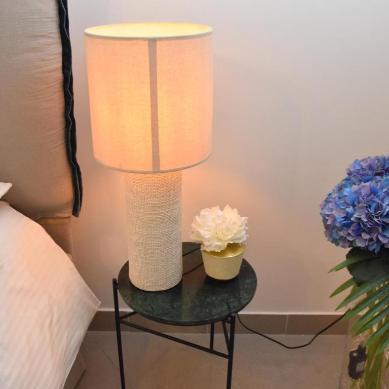 Diasof Apartments - Appartamento con 1 Camera da Letto - 27