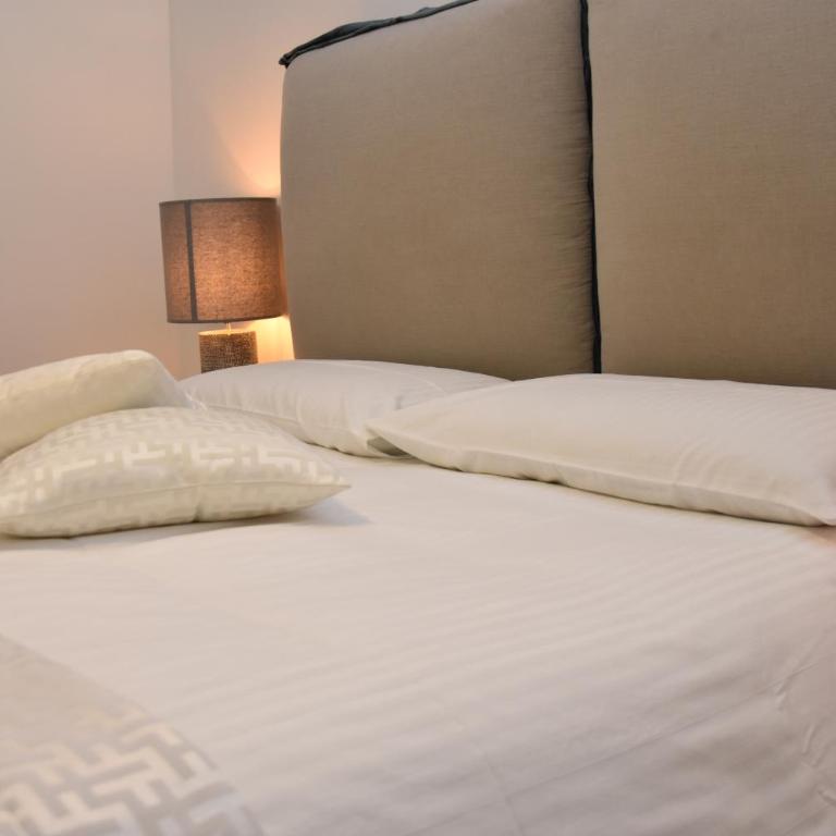 Diasof Apartments - Appartamento con 1 Camera da Letto - 31