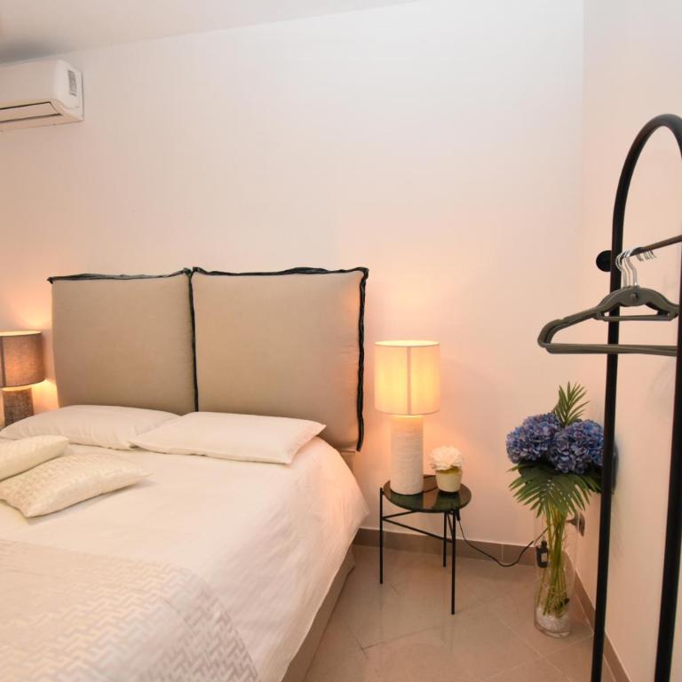 Diasof Apartments - Appartamento con 1 Camera da Letto - 1