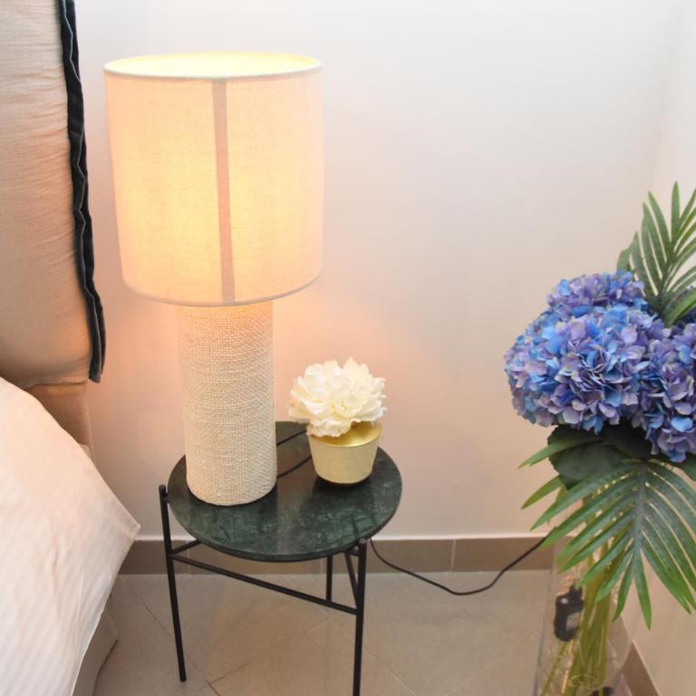 Diasof Apartments - Appartamento con 1 Camera da Letto - 24