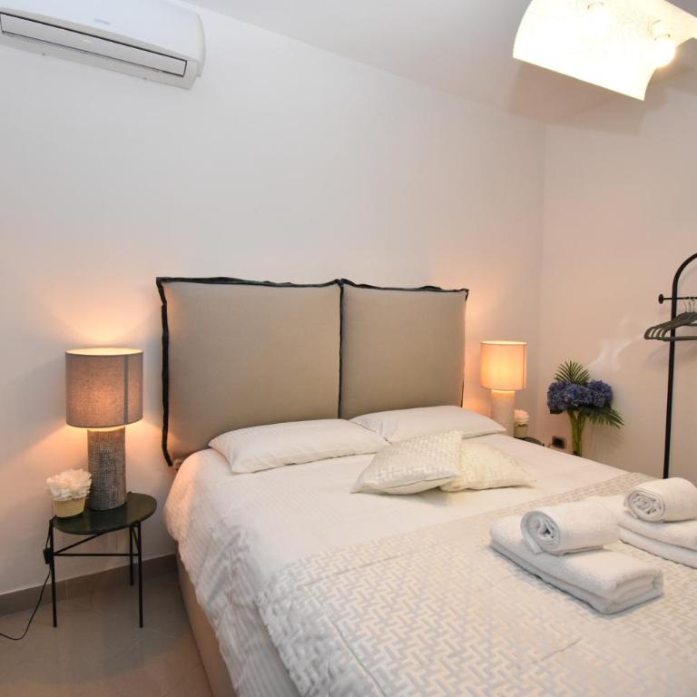 Diasof Apartments - Appartamento con 1 Camera da Letto - 26