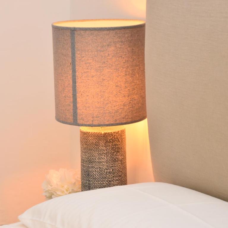 Diasof Apartments - Appartamento con 1 Camera da Letto - 2