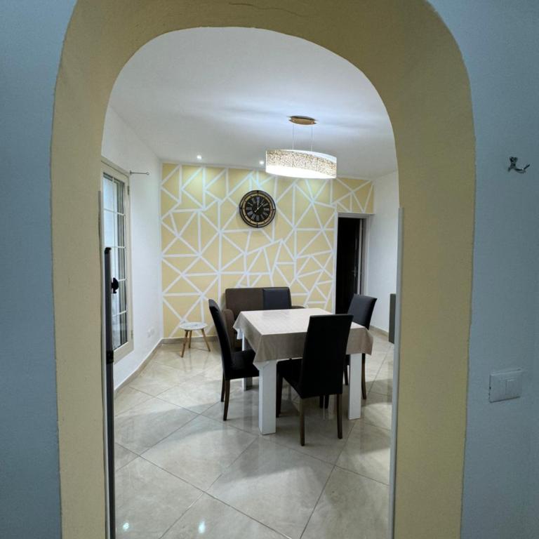 Apartment Rua Formaggi - Appartamento con 2 Camere da Letto - 9