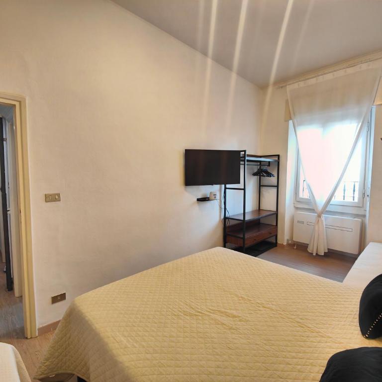 Cortivo House - Vignoli 11 studio - Appartamento con 1 Camera da Letto - 2