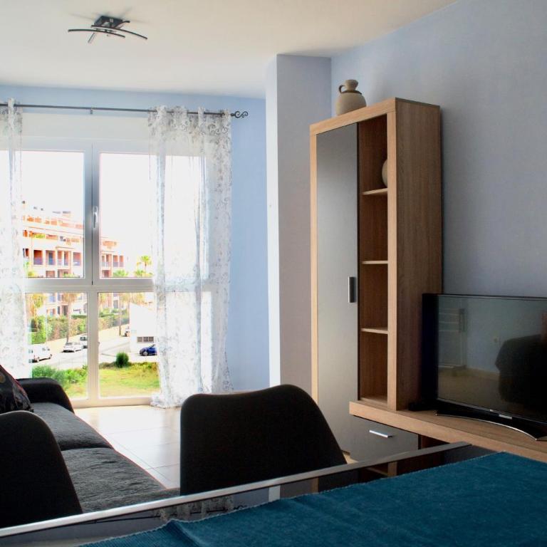 Classy Apartments - Apartamento Superior - 7