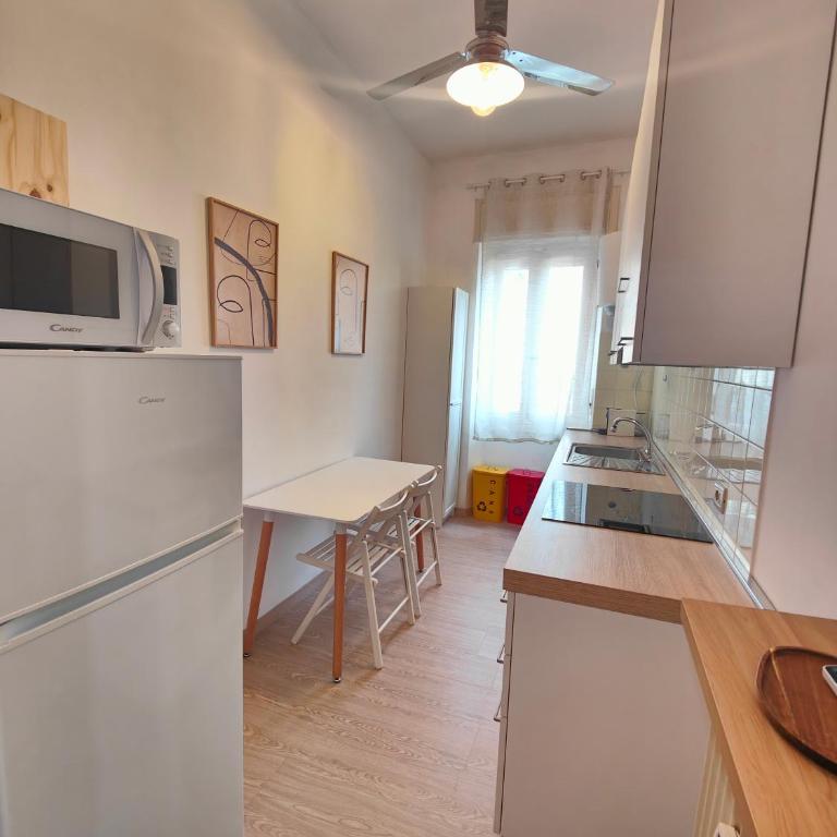 Cortivo House - Vignoli 11 studio - Appartamento con 1 Camera da Letto - 11