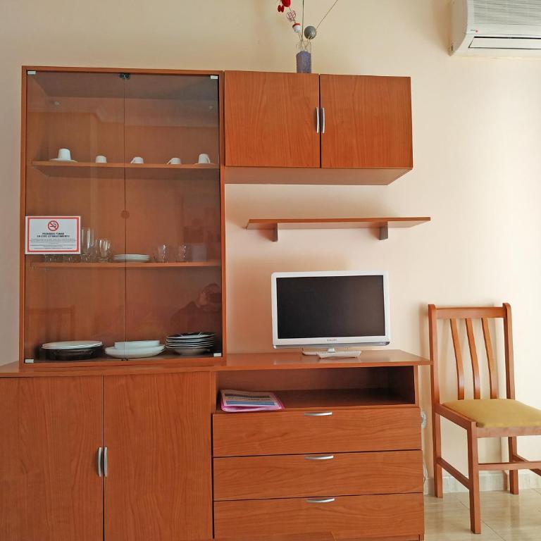 Apartamentos Caribe Marina D’Or 3000 - Apartamento de 2 dormitorios - 15