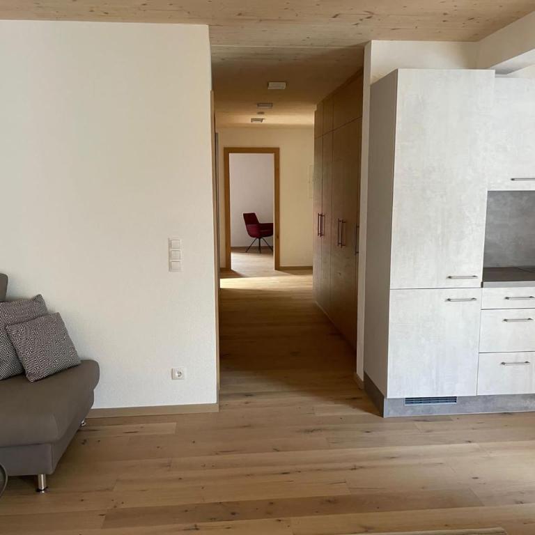 Appartements Luxner - Apartment mit 2 Schlafzimmern - 3