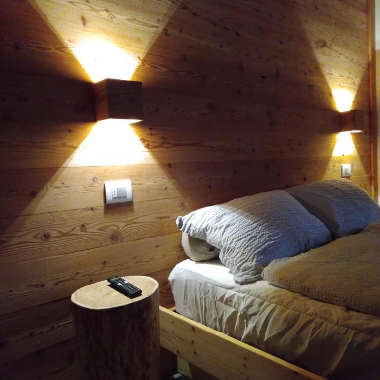 Loft 69 - Green Relax - Apartamento de 2 dormitorios con terraza - 14