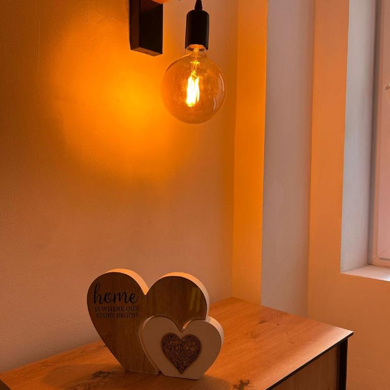 Kosancic No.1 - Apartman sa 1 Spavaćom Sobom - 9