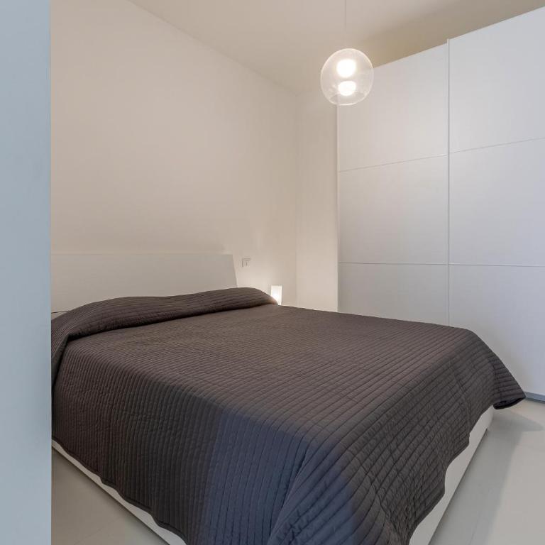 GuestHost - Academy of Fine Arts - Modern Apt with balcony! - Appartamento con 1 Camera da Letto - 3