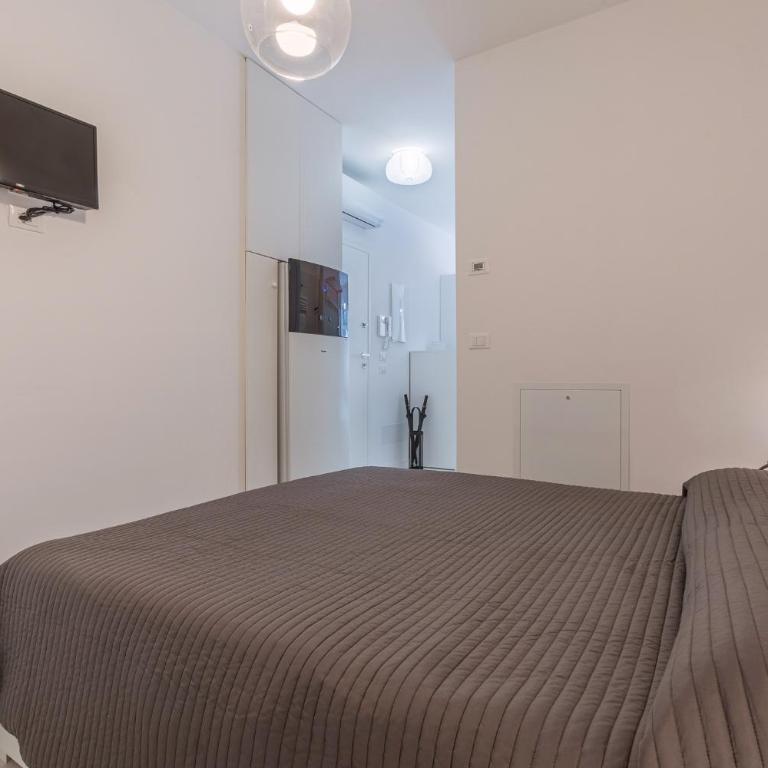 GuestHost - Academy of Fine Arts - Modern Apt with balcony! - Appartamento con 1 Camera da Letto - 9