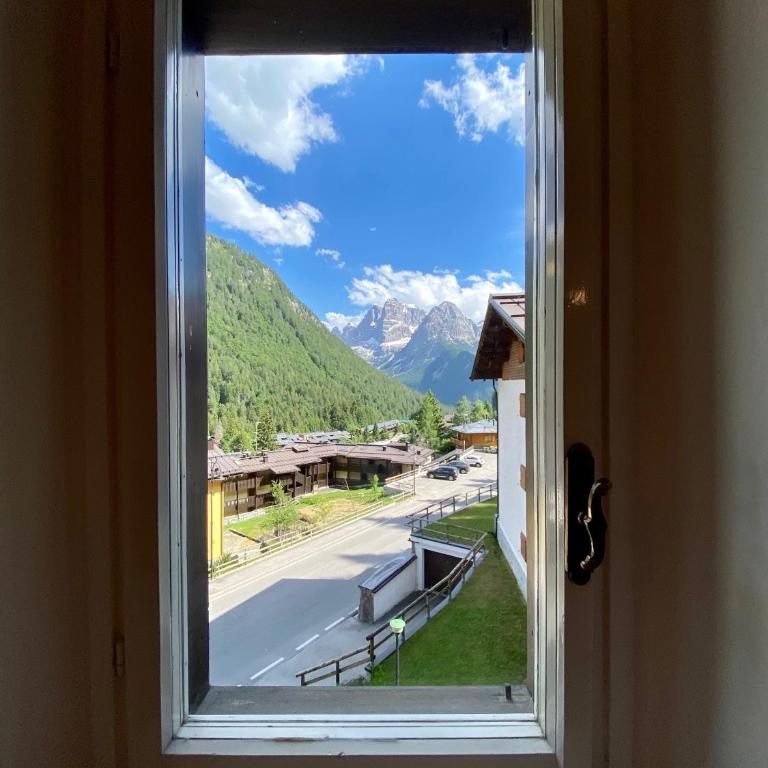 Bilocale Mirage - Serafini - Appartamento con 1 Camera da Letto - 7