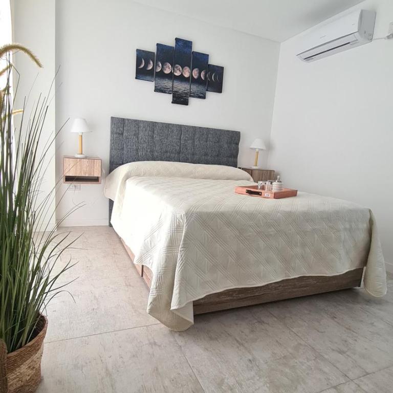 ELOISE I, Lake Towers, El mejor departamento, exc Ubicación, Todo Nuevo - Apartamento de 1 dormitorio - 12