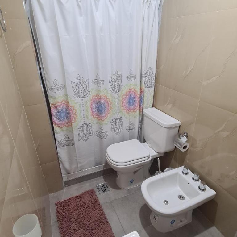 ELOISE I, Lake Towers, El mejor departamento, exc Ubicación, Todo Nuevo - Apartamento de 1 dormitorio - 20