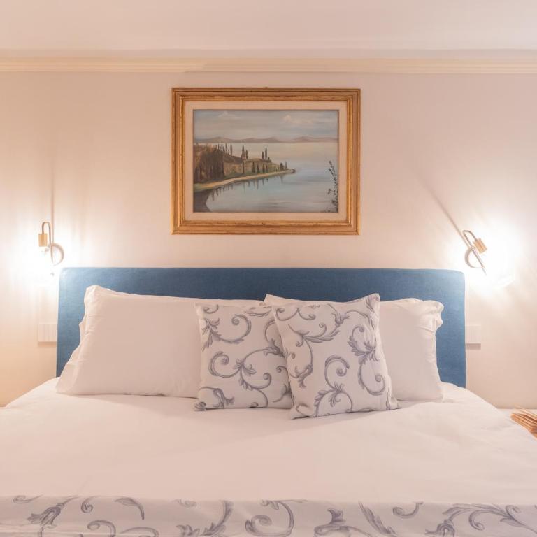 Cinque Giornate 70 Suites by Rent All Como - Appartamento - 38