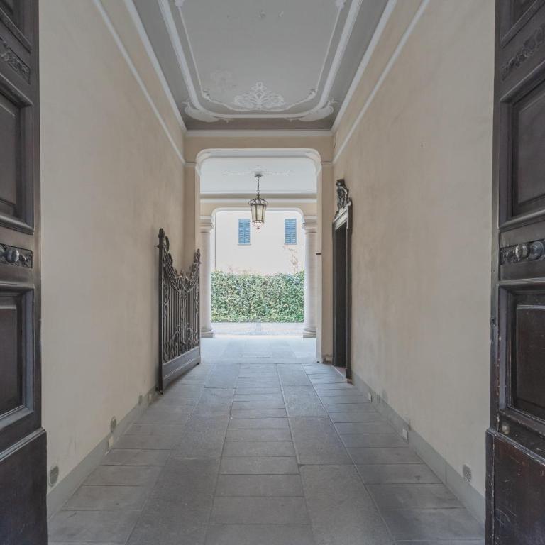 Cinque Giornate 70 Suites by Rent All Como - Appartamento - 49