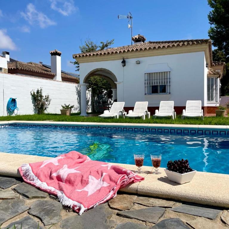 Chalet Manku - Casa - 6