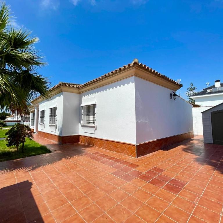 Chalet Manku - Casa - 12