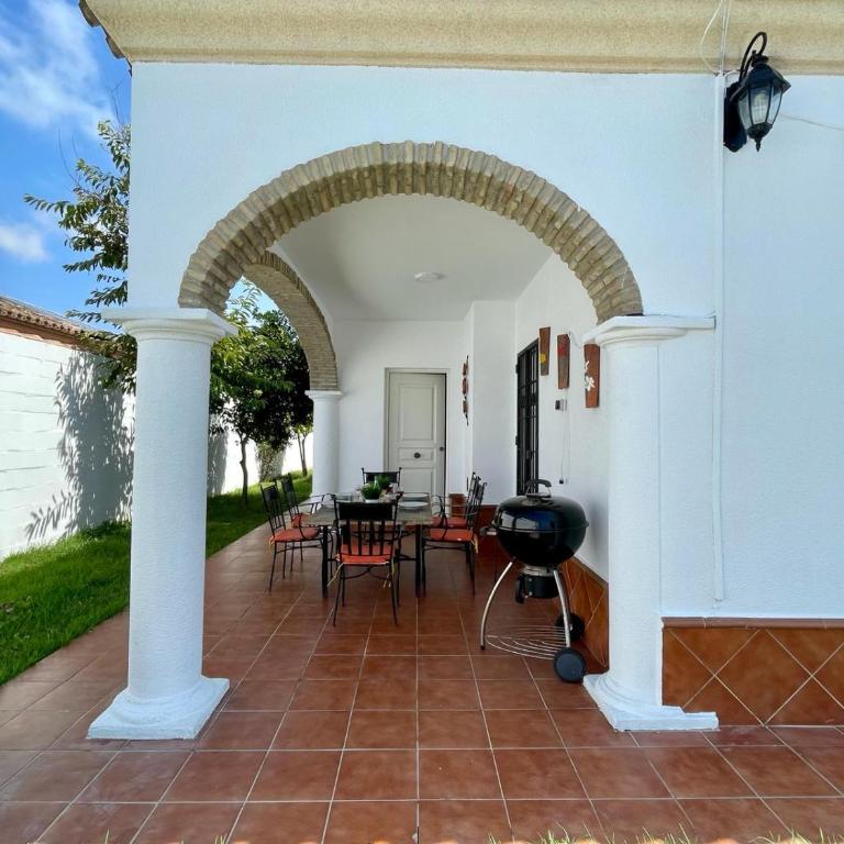 Chalet Manku - Casa - 13