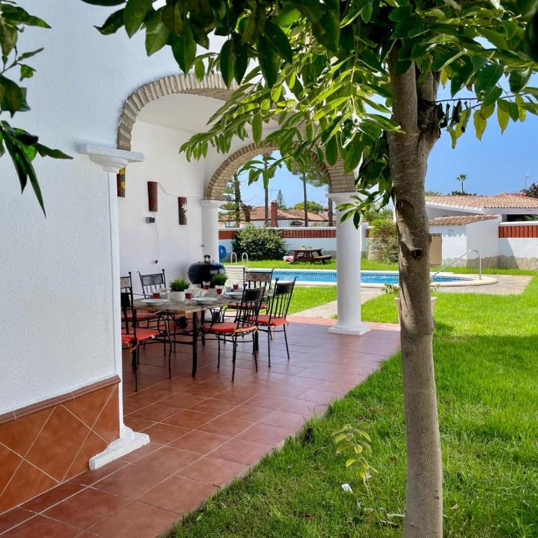Chalet Manku - Casa - 7