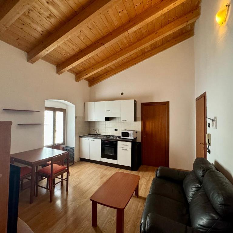 1Dest - Lakeside Dream - Appartamento Attico - 3