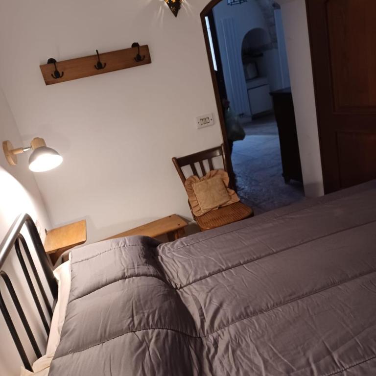 Trullo Vacanza - Casa Vacanze - 26