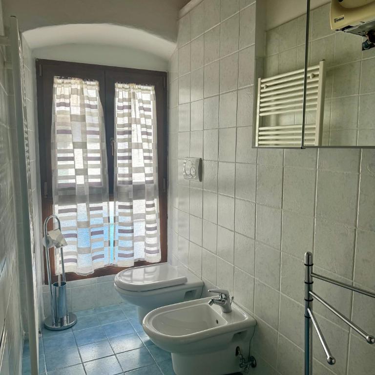 1Dest - Lakeside Dream - Appartamento Attico - 1