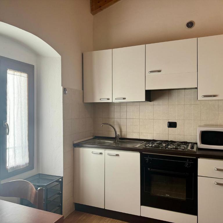 1Dest - Lakeside Dream - Appartamento Attico - 4