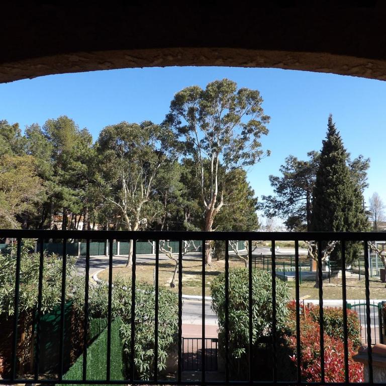 Maison climatisée avec terrasse à st Cyprien - Casa de 2 dormitorios - 9